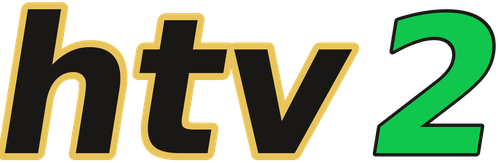 htv2 logo