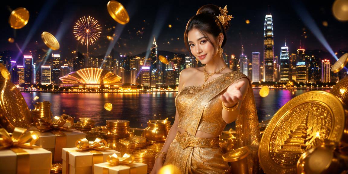 htv2 သုံးမိနစ်အတွင်း htv2 ရိုက်သံုးအကောင့်ပြုလုပ်ပါ